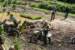 Boučí 07.07.2007 324